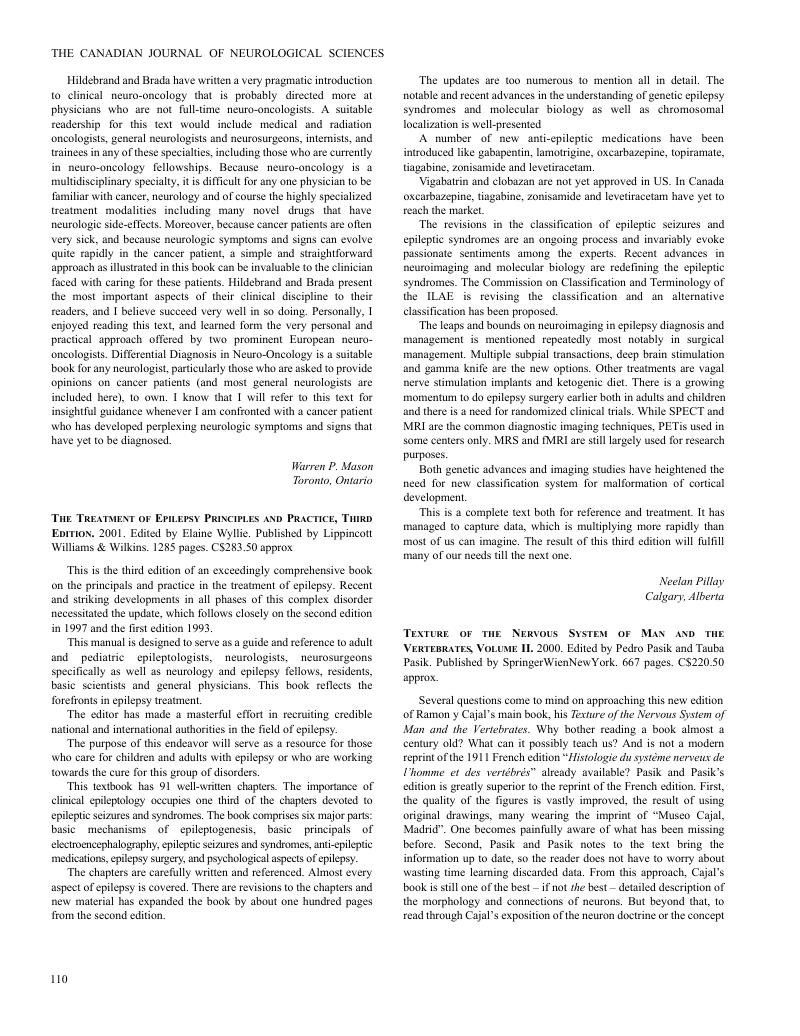 Image of the first page of this content. For PDF version, please use the ‘Save PDF’ preceeding this image.'