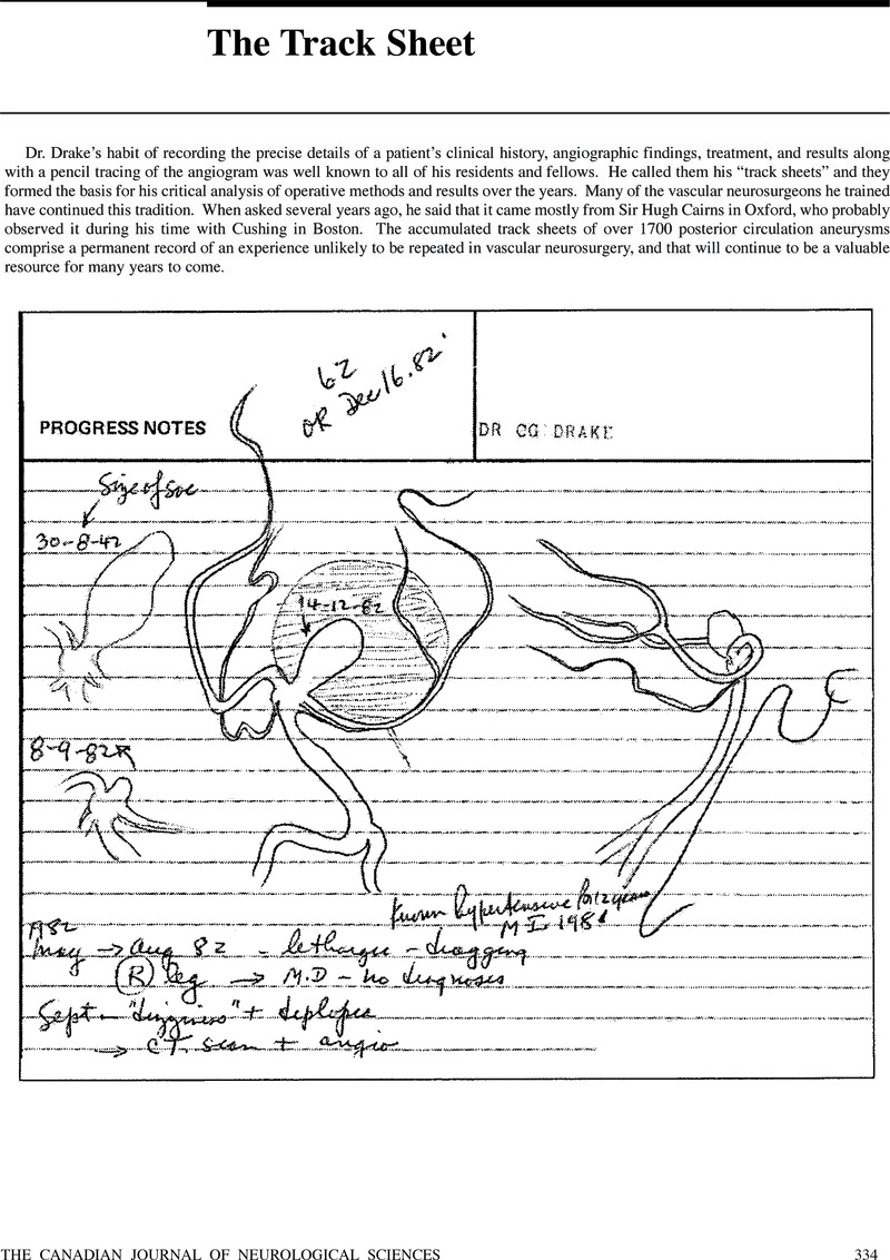 Image of the first page of this content. For PDF version, please use the ‘Save PDF’ preceeding this image.'