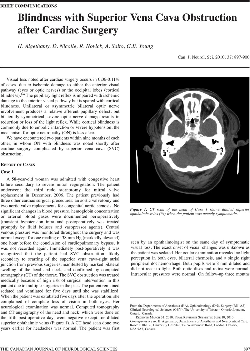 Image of the first page of this content. For PDF version, please use the ‘Save PDF’ preceeding this image.'