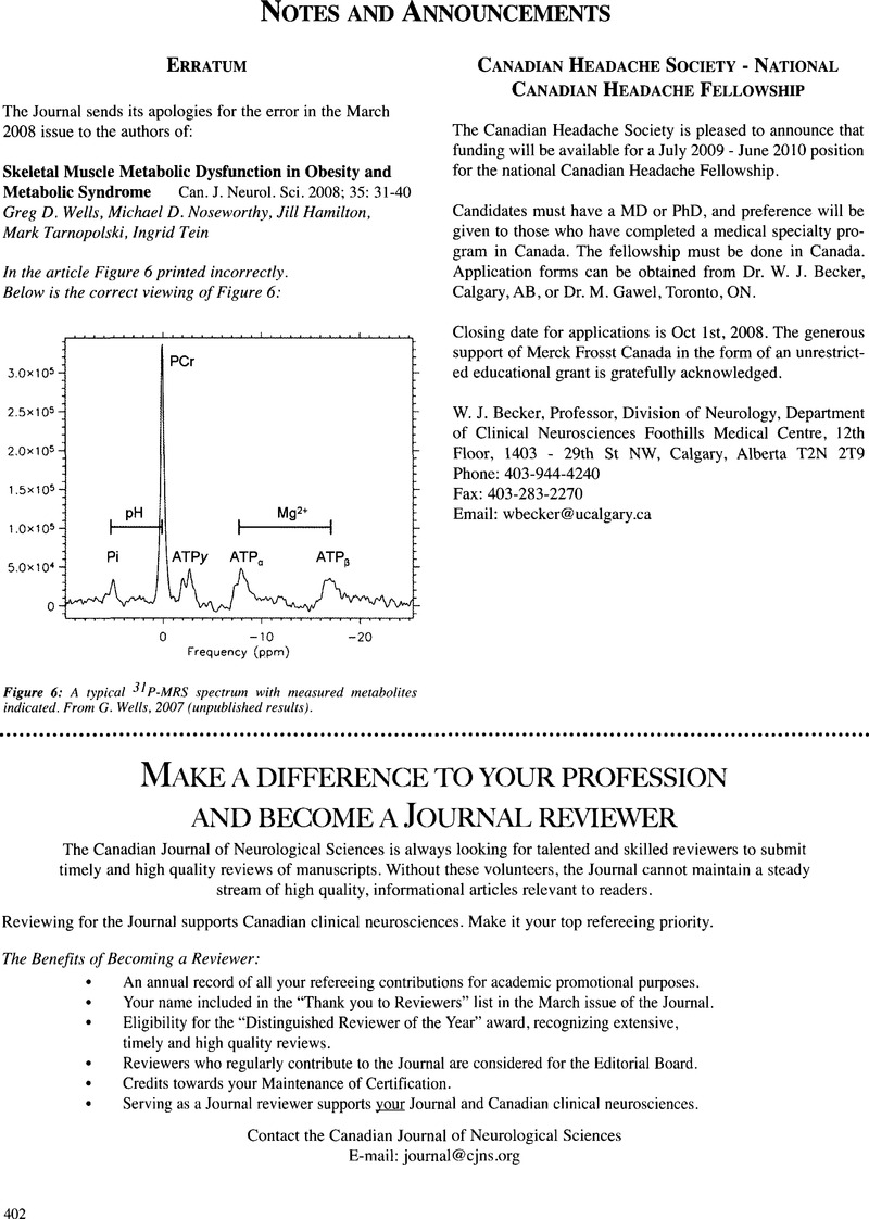 Image of the first page of this content. For PDF version, please use the ‘Save PDF’ preceeding this image.'