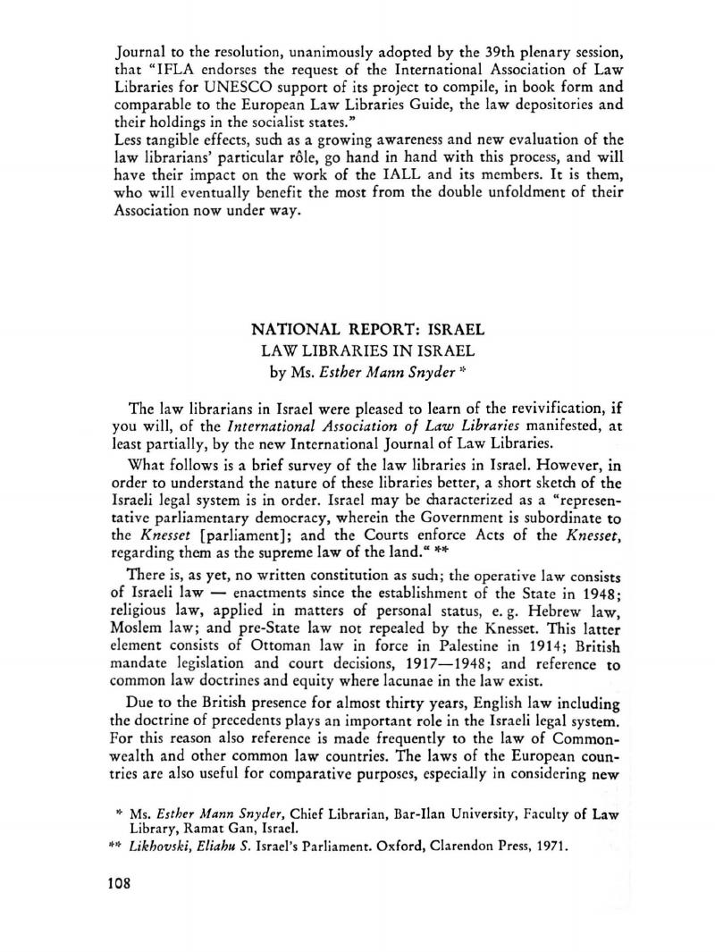 Image of the first page of this content. For PDF version, please use the ‘Save PDF’ preceeding this image.'