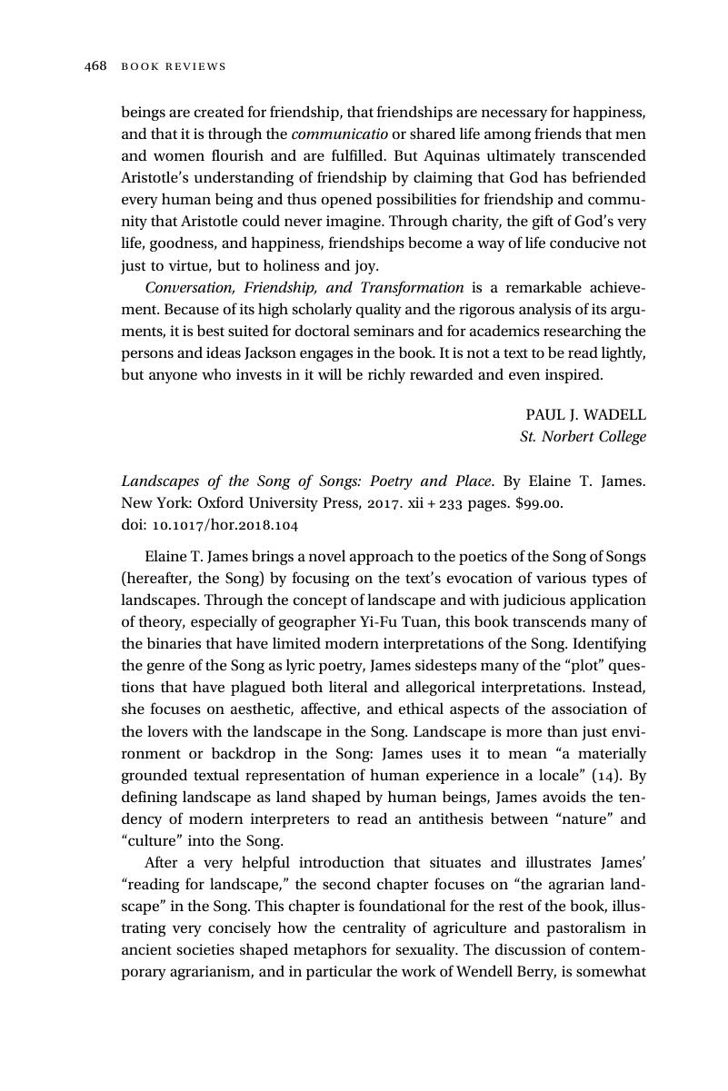 Image of the first page of this content. For PDF version, please use the ‘Save PDF’ preceeding this image.'