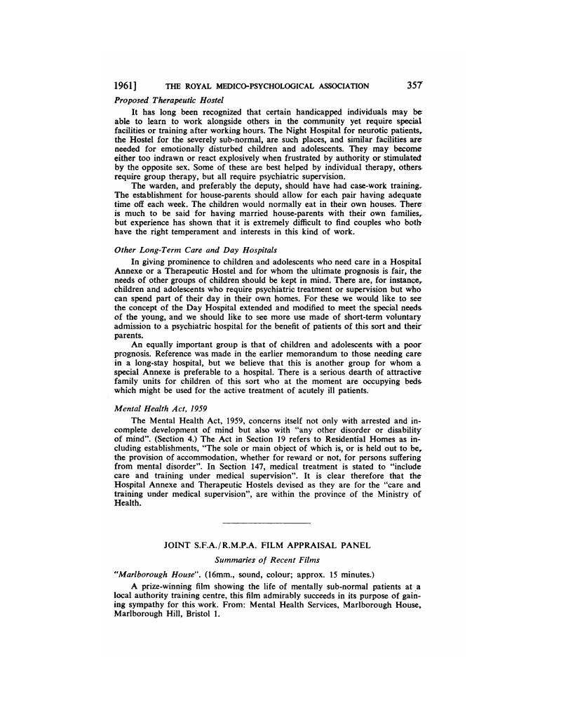 Image of the first page of this content. For PDF version, please use the ‘Save PDF’ preceeding this image.'