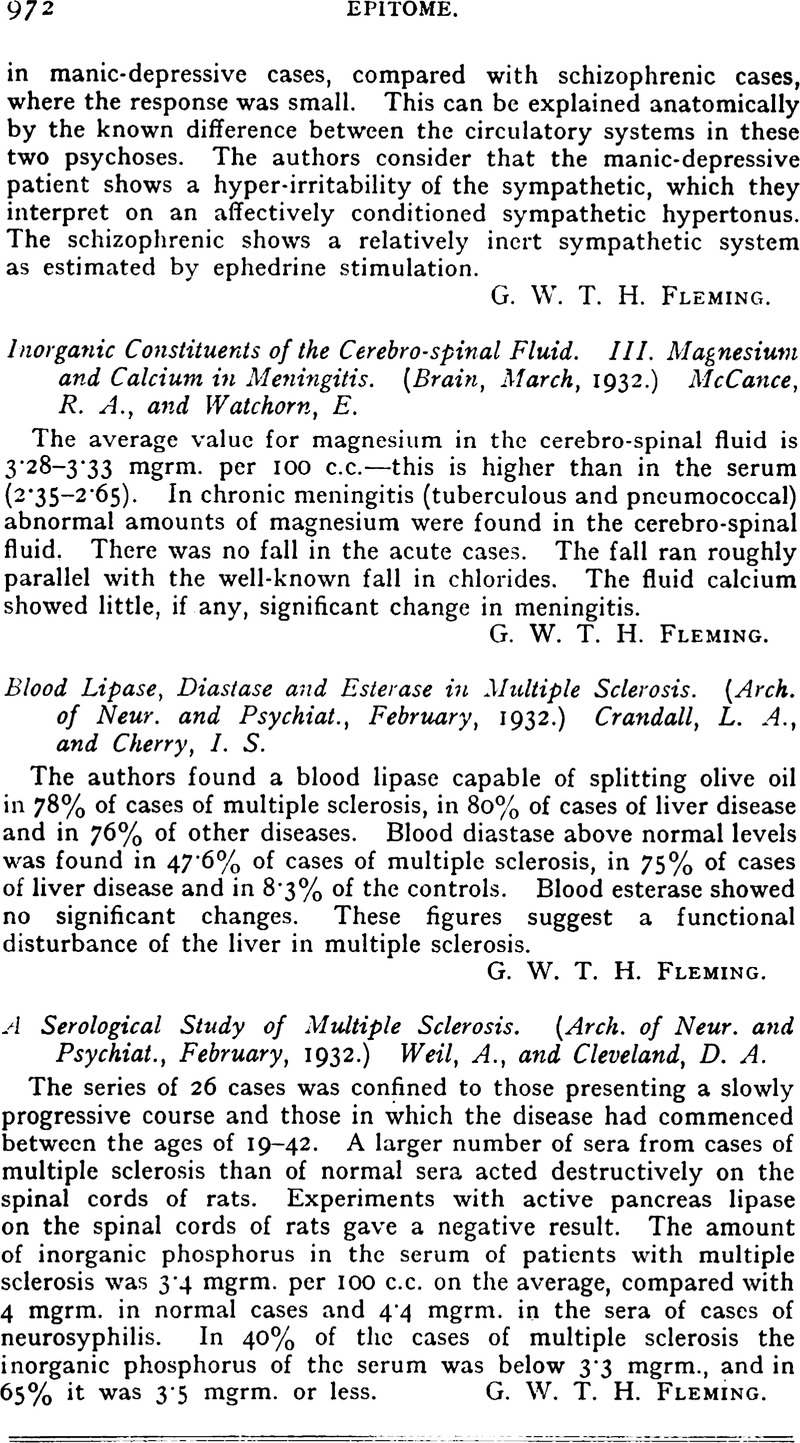 Image of the first page of this content. For PDF version, please use the ‘Save PDF’ preceeding this image.'