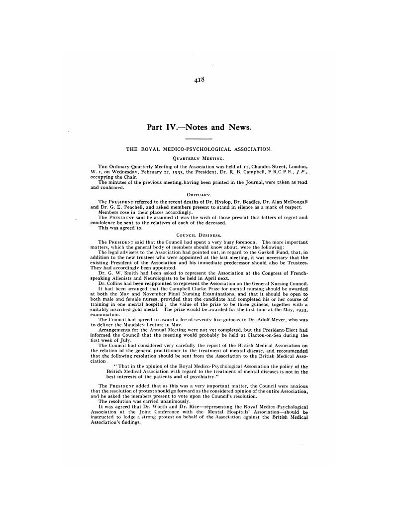 Image of the first page of this content. For PDF version, please use the ‘Save PDF’ preceeding this image.'