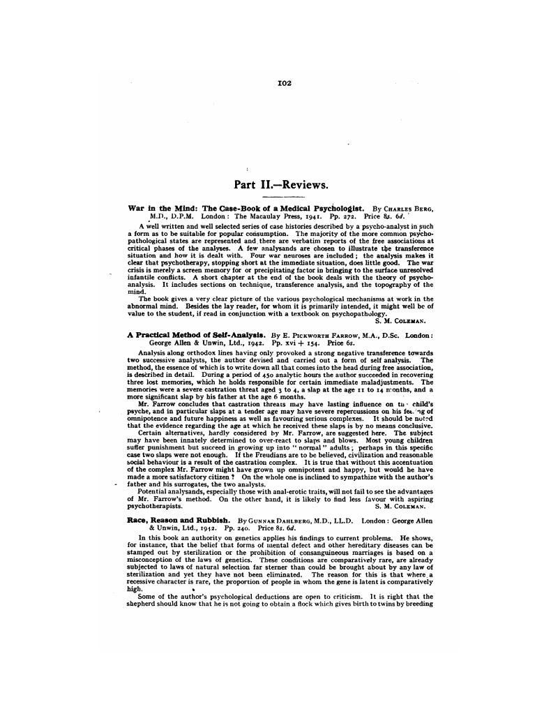 Image of the first page of this content. For PDF version, please use the ‘Save PDF’ preceeding this image.'