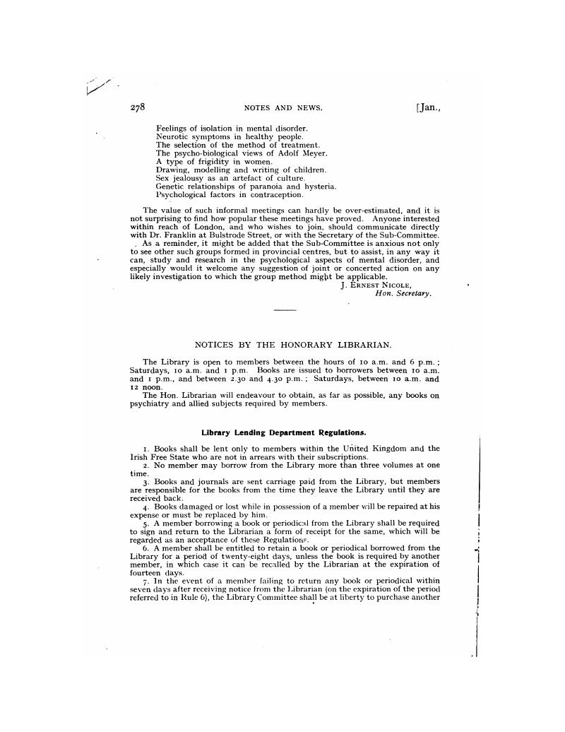 Image of the first page of this content. For PDF version, please use the ‘Save PDF’ preceeding this image.'