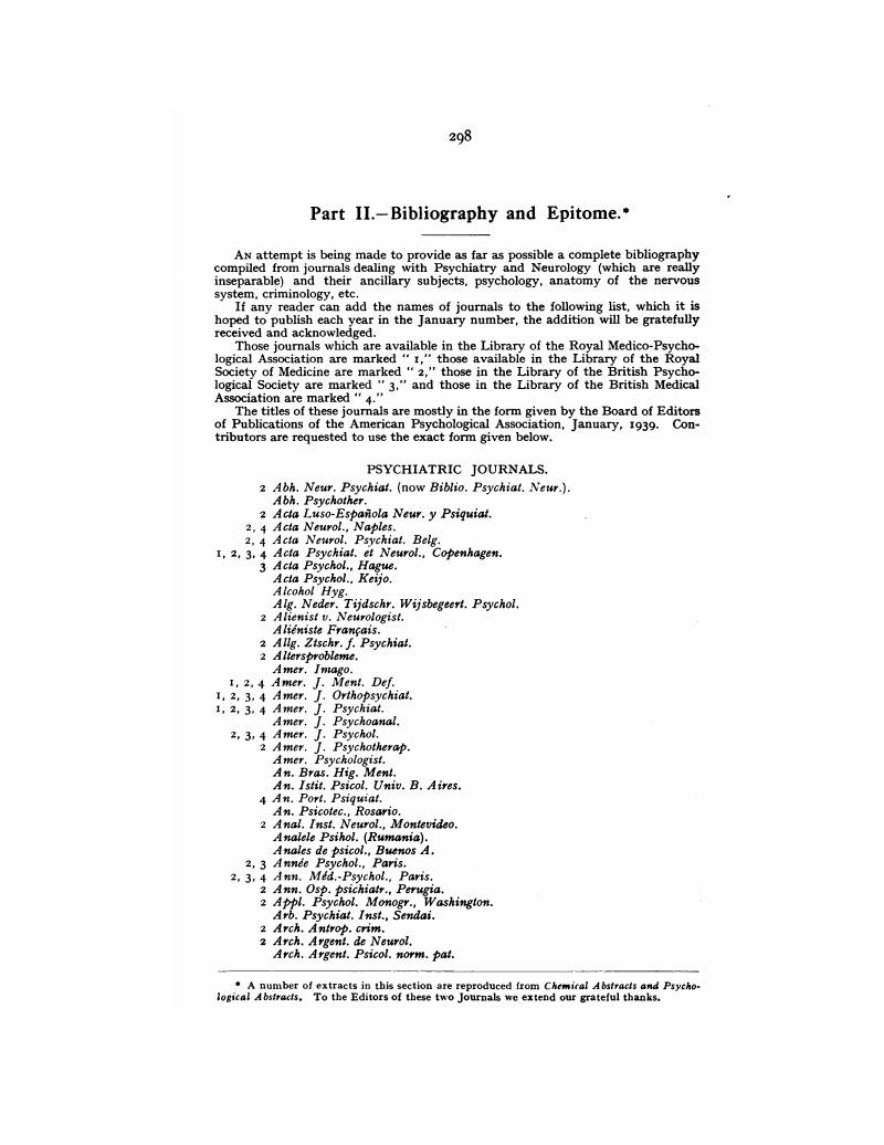 Image of the first page of this content. For PDF version, please use the ‘Save PDF’ preceeding this image.'