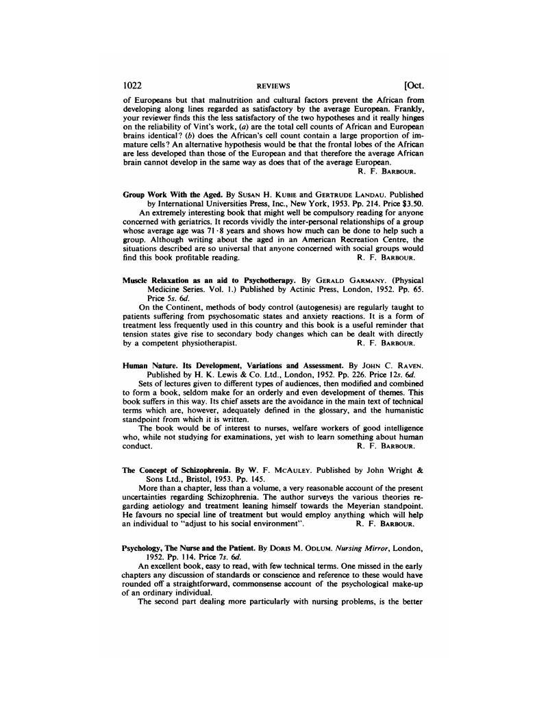 Image of the first page of this content. For PDF version, please use the ‘Save PDF’ preceeding this image.'