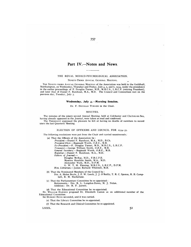 Image of the first page of this content. For PDF version, please use the ‘Save PDF’ preceeding this image.'