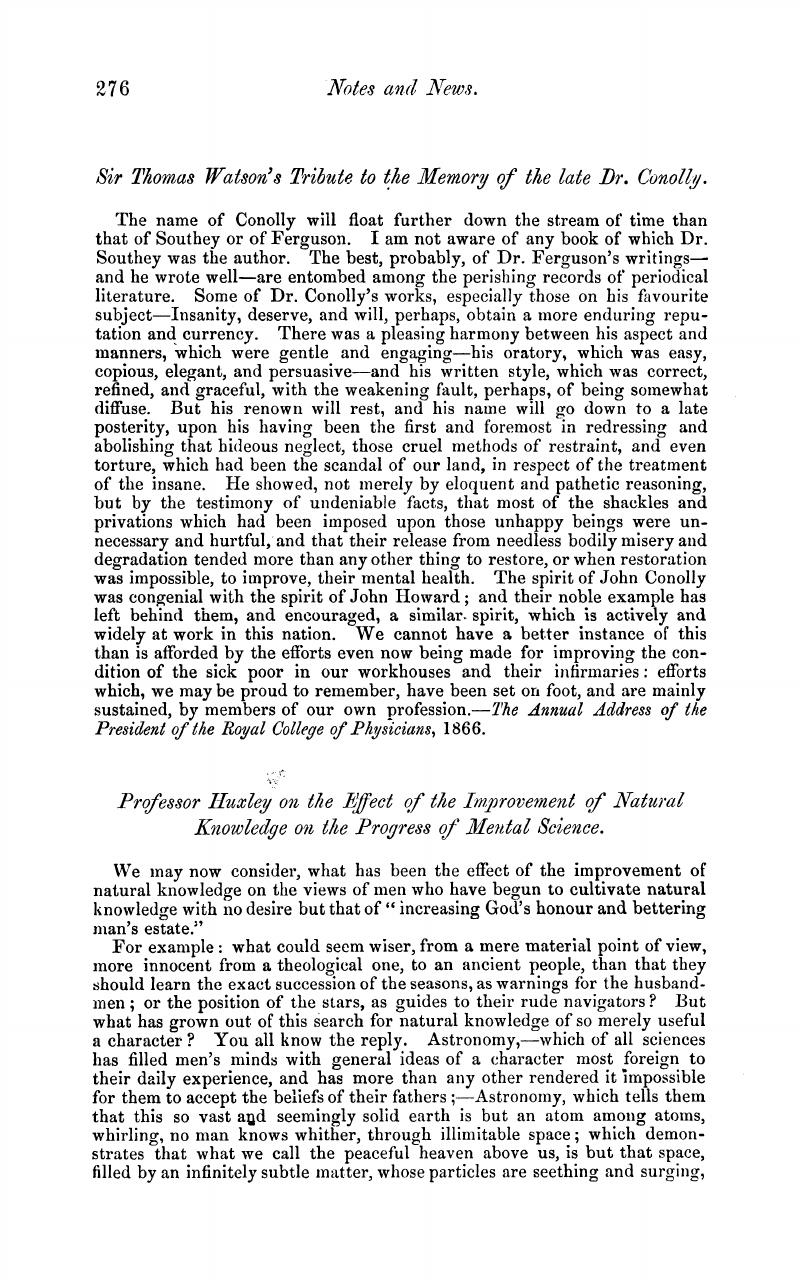 Image of the first page of this content. For PDF version, please use the ‘Save PDF’ preceeding this image.'