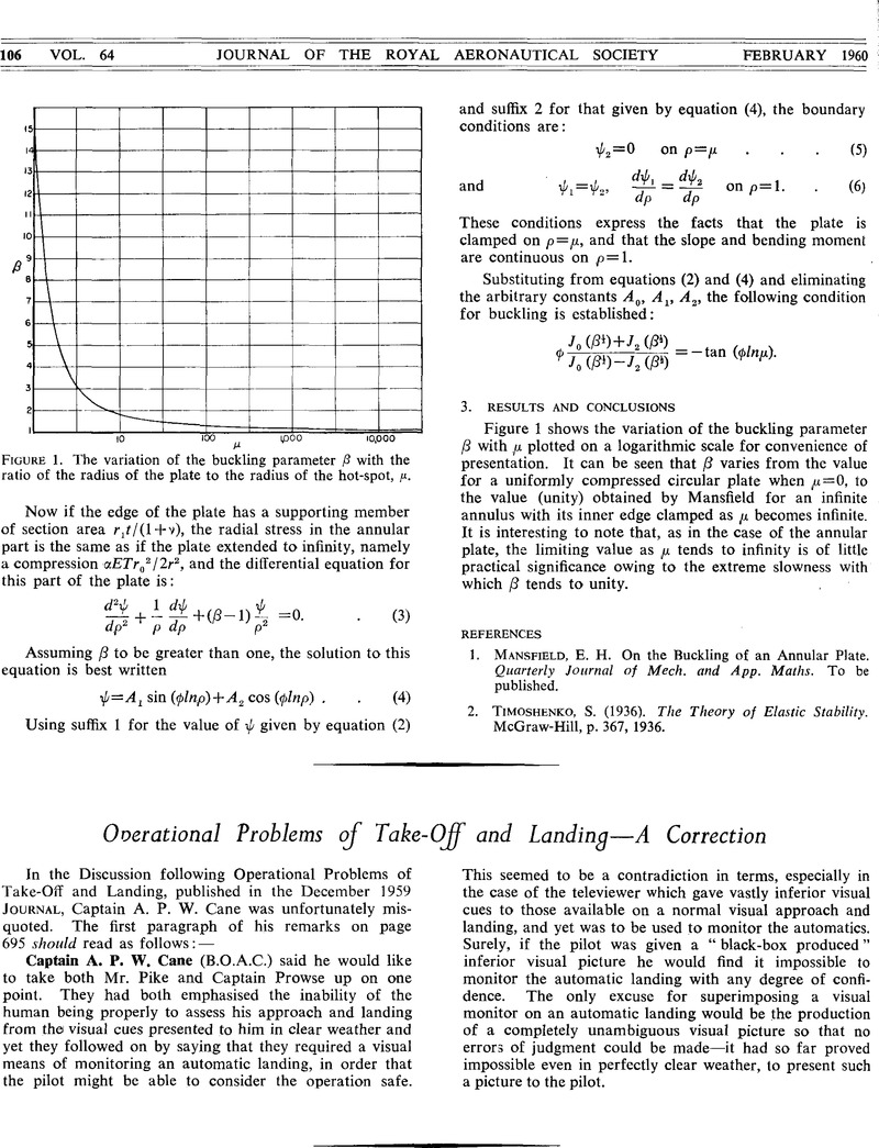 Image of the first page of this content. For PDF version, please use the ‘Save PDF’ preceeding this image.'