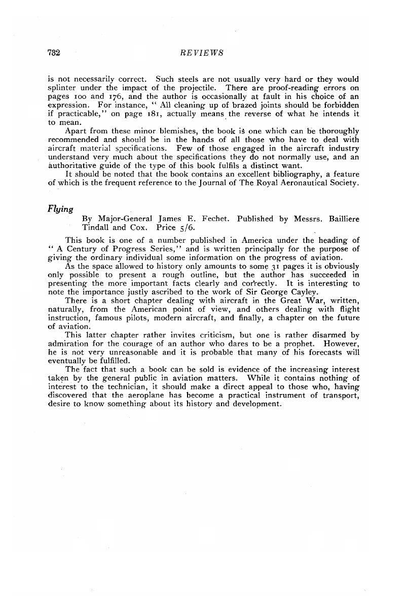 Image of the first page of this content. For PDF version, please use the ‘Save PDF’ preceeding this image.'