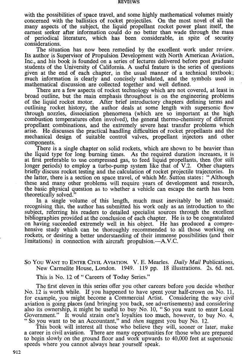 Image of the first page of this content. For PDF version, please use the ‘Save PDF’ preceeding this image.'