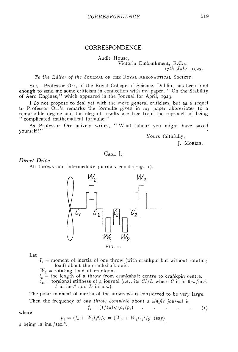 Image of the first page of this content. For PDF version, please use the ‘Save PDF’ preceeding this image.'