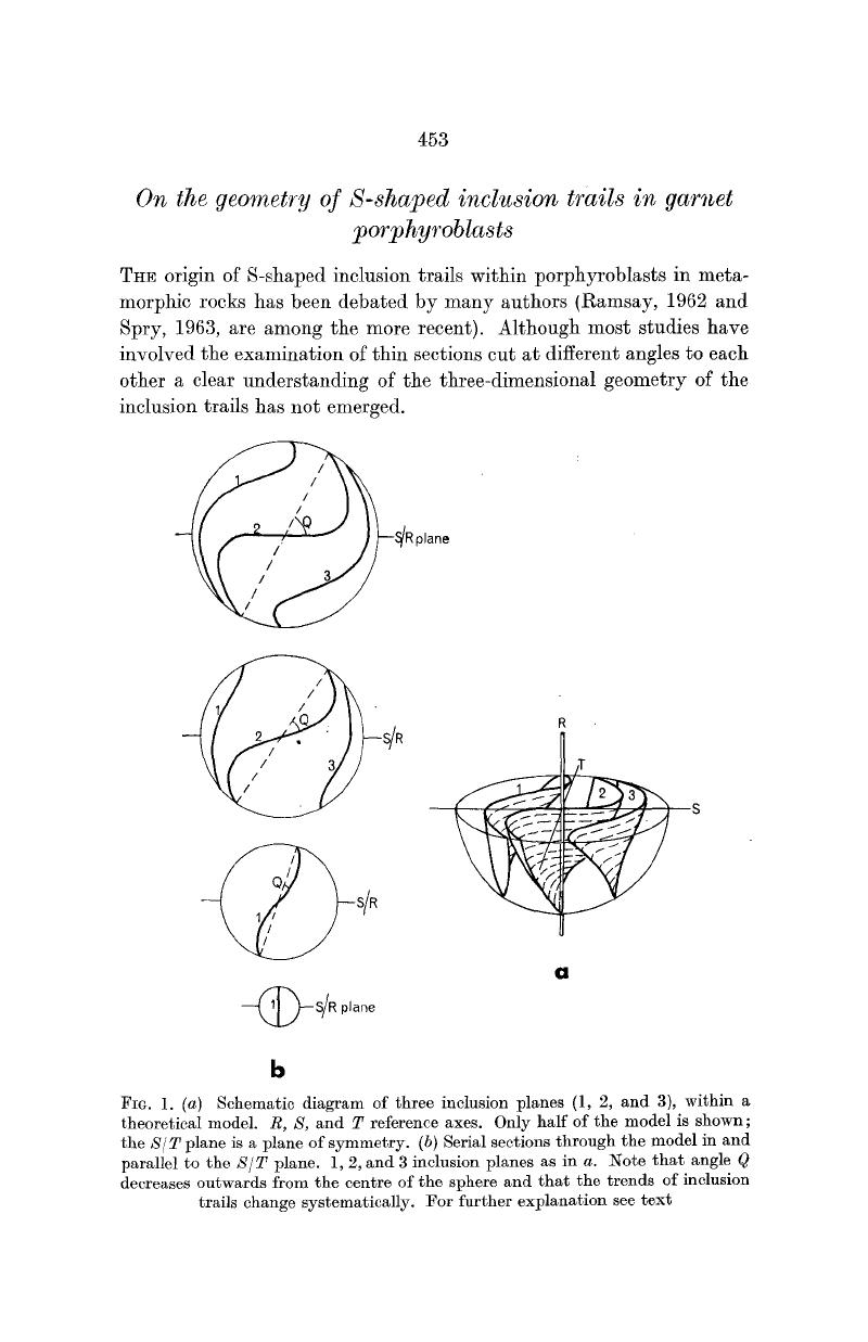 Image of the first page of this content. For PDF version, please use the ‘Save PDF’ preceeding this image.'