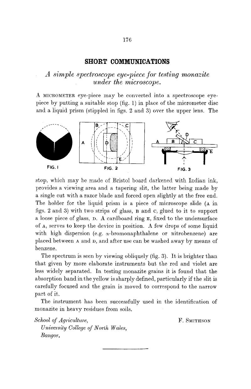 Image of the first page of this content. For PDF version, please use the ‘Save PDF’ preceeding this image.'