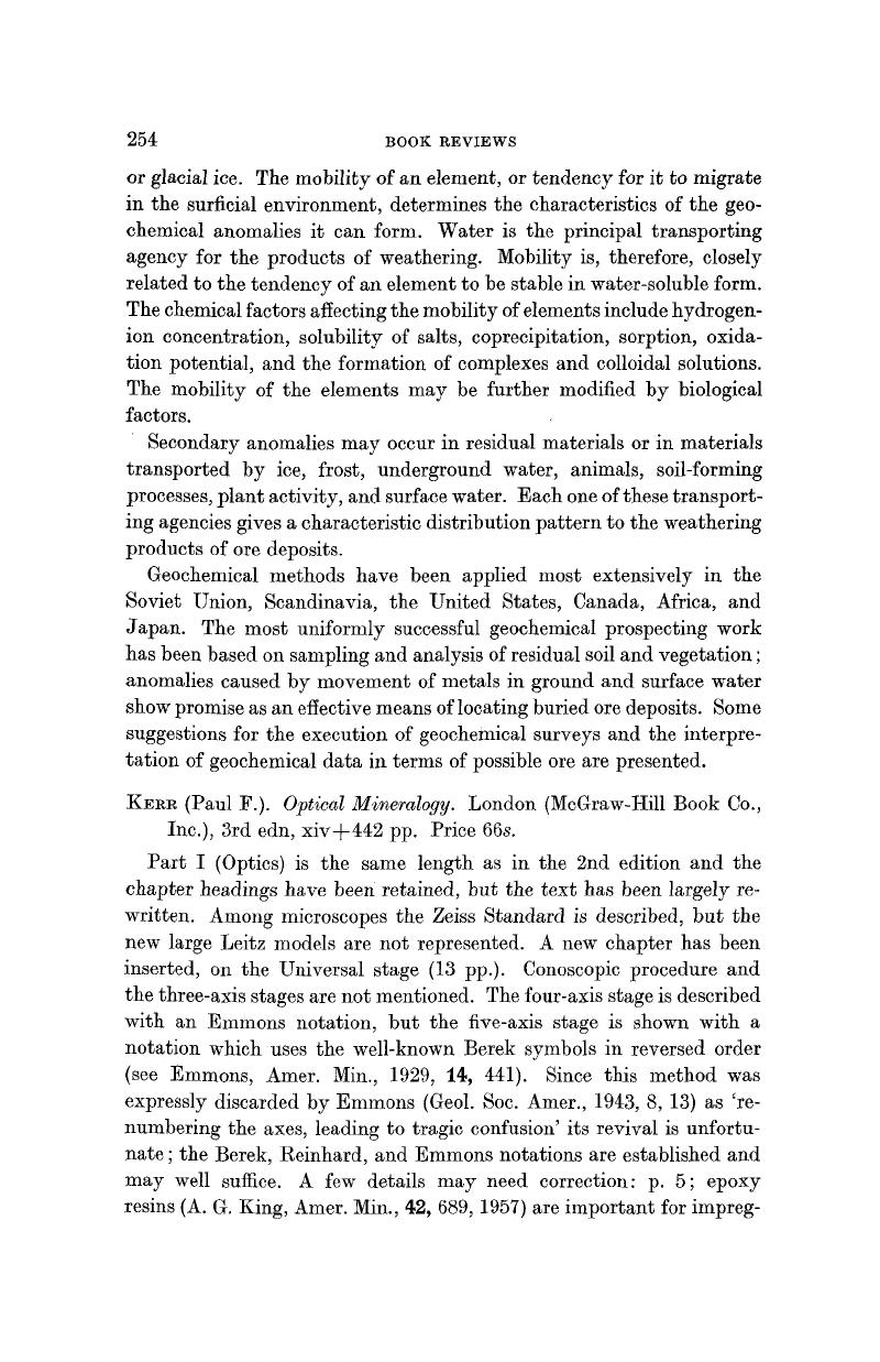 Image of the first page of this content. For PDF version, please use the ‘Save PDF’ preceeding this image.'