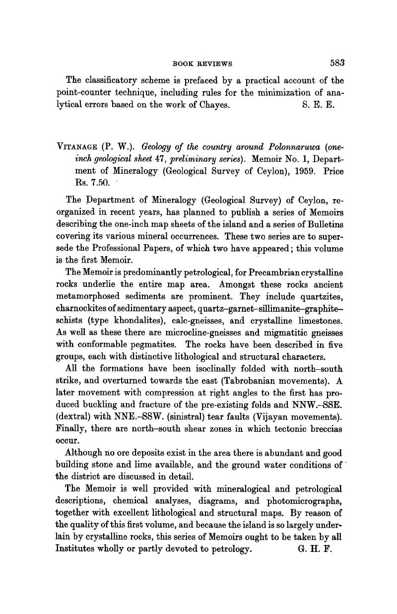 Image of the first page of this content. For PDF version, please use the ‘Save PDF’ preceeding this image.'