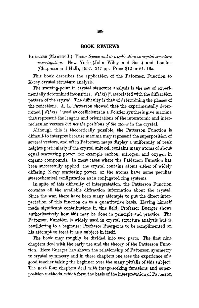 Image of the first page of this content. For PDF version, please use the ‘Save PDF’ preceeding this image.'