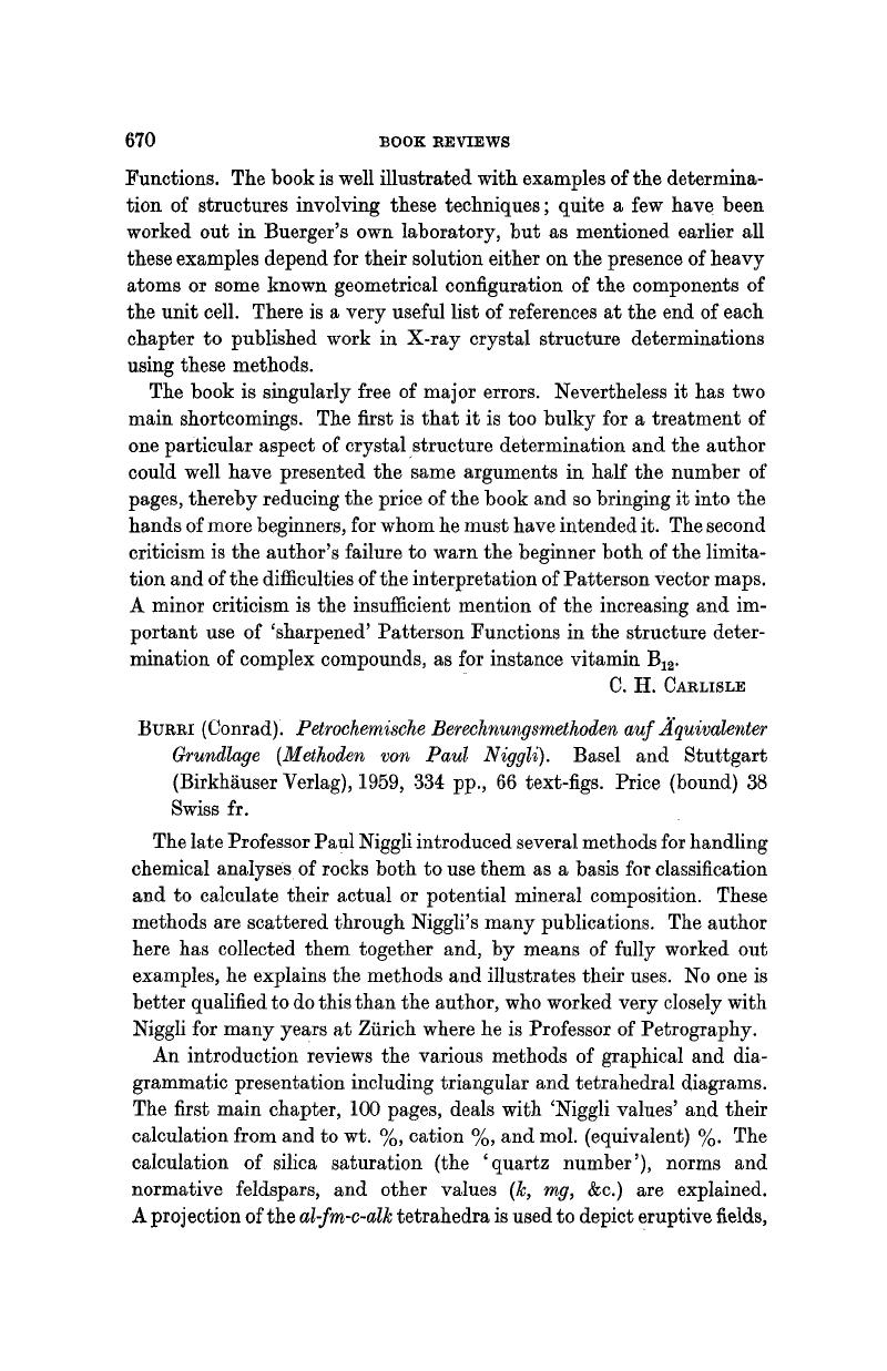 Image of the first page of this content. For PDF version, please use the ‘Save PDF’ preceeding this image.'