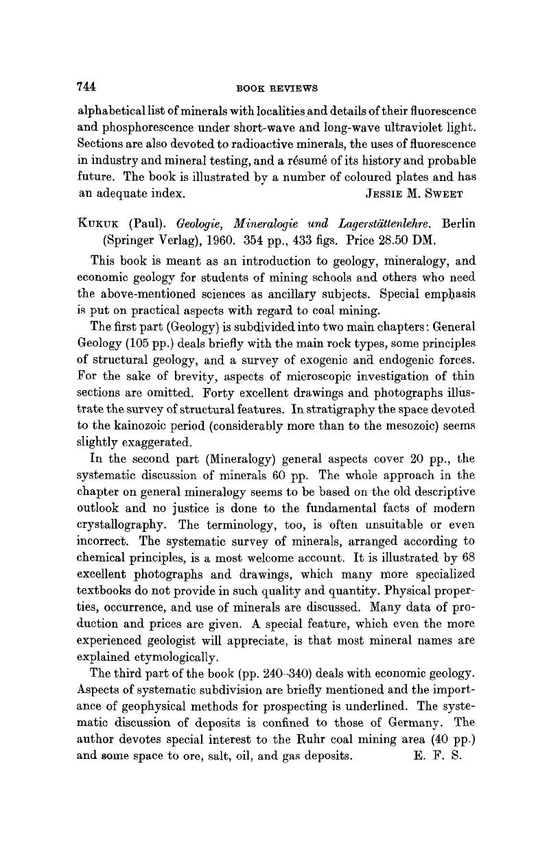 Image of the first page of this content. For PDF version, please use the ‘Save PDF’ preceeding this image.'