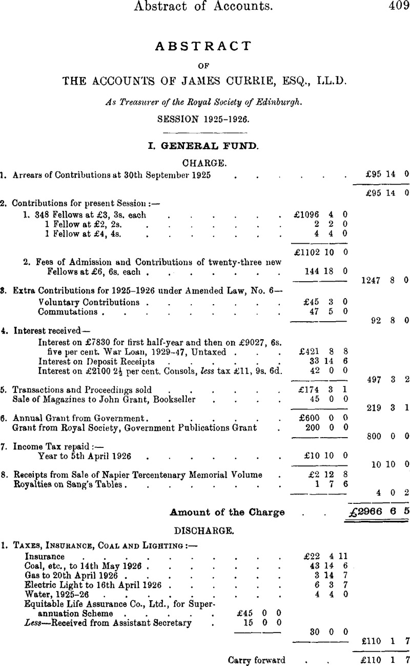 Image of the first page of this content. For PDF version, please use the ‘Save PDF’ preceeding this image.'