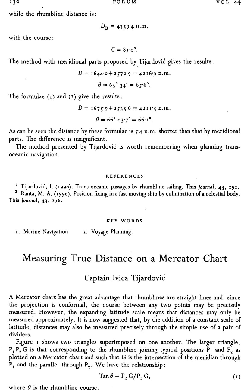 Image of the first page of this content. For PDF version, please use the ‘Save PDF’ preceeding this image.'