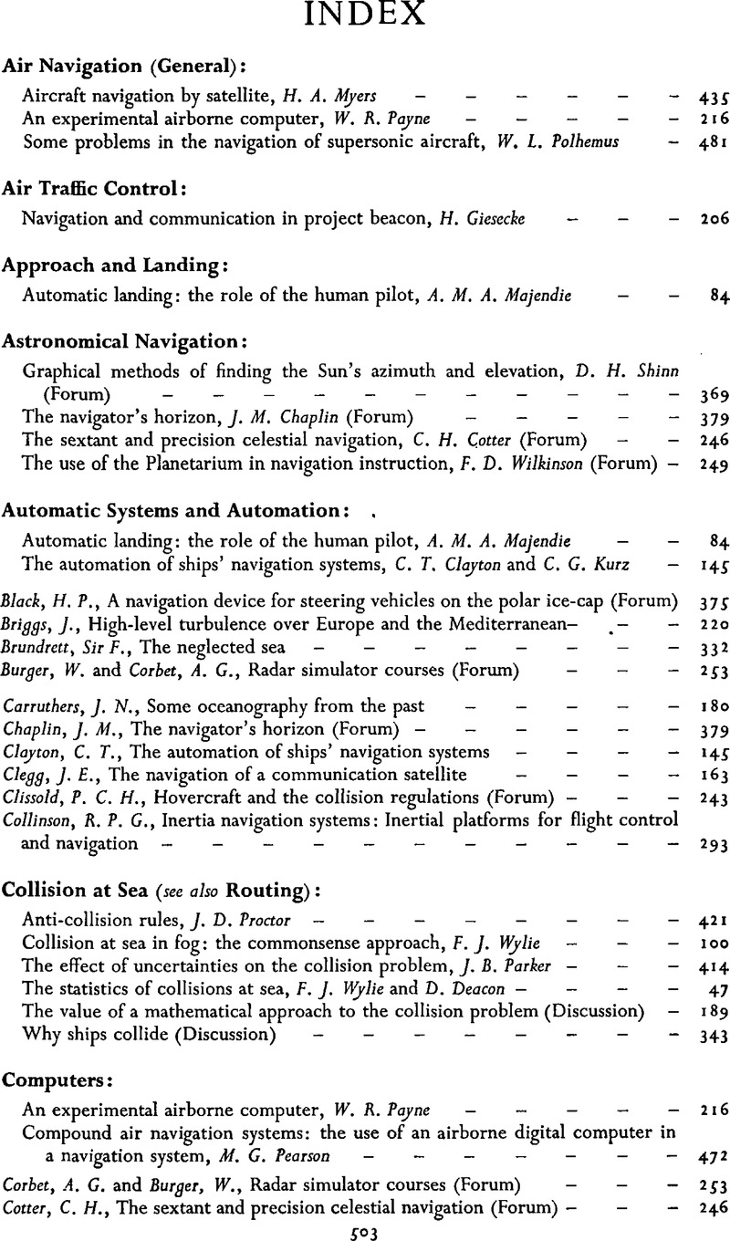 Image of the first page of this content. For PDF version, please use the ‘Save PDF’ preceeding this image.'