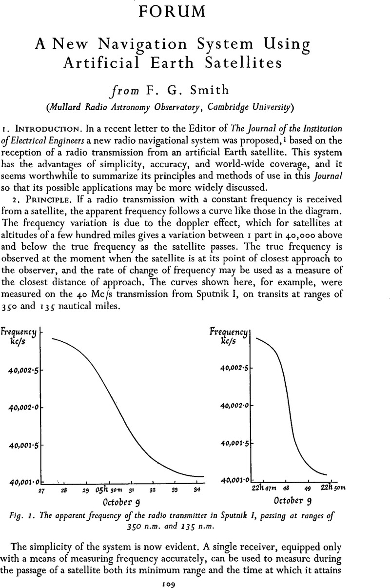 Image of the first page of this content. For PDF version, please use the ‘Save PDF’ preceeding this image.'