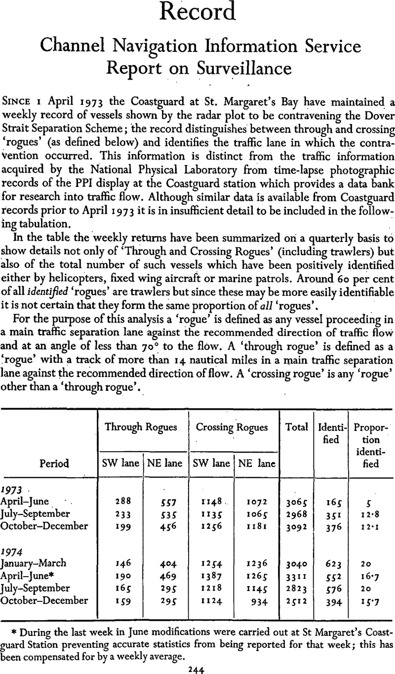 Image of the first page of this content. For PDF version, please use the ‘Save PDF’ preceeding this image.'