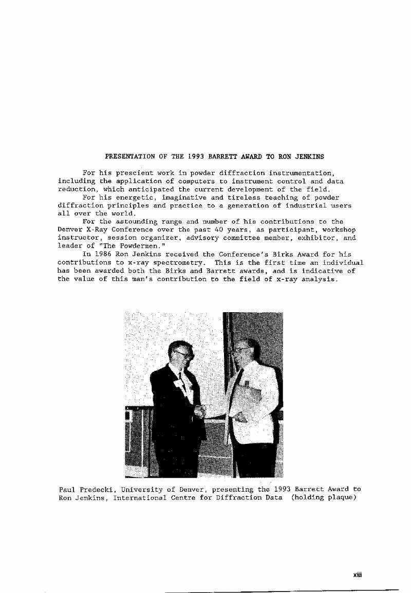 Image of the first page of this content. For PDF version, please use the ‘Save PDF’ preceeding this image.'