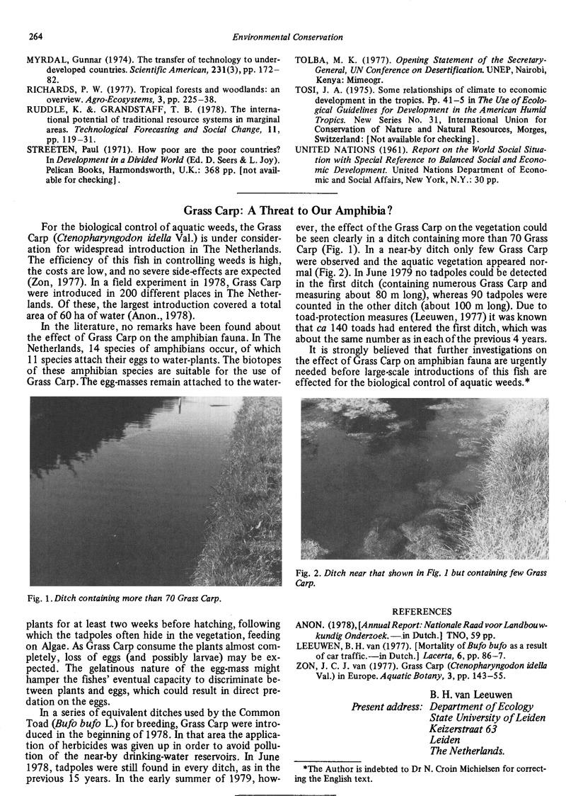 Image of the first page of this content. For PDF version, please use the ‘Save PDF’ preceeding this image.'