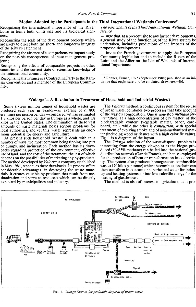 Image of the first page of this content. For PDF version, please use the ‘Save PDF’ preceeding this image.'