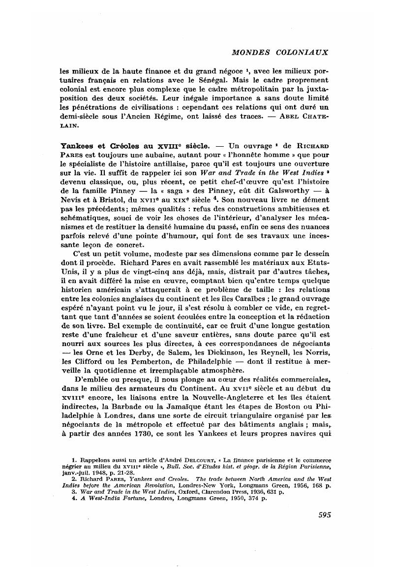 Image of the first page of this content. For PDF version, please use the ‘Save PDF’ preceeding this image.'