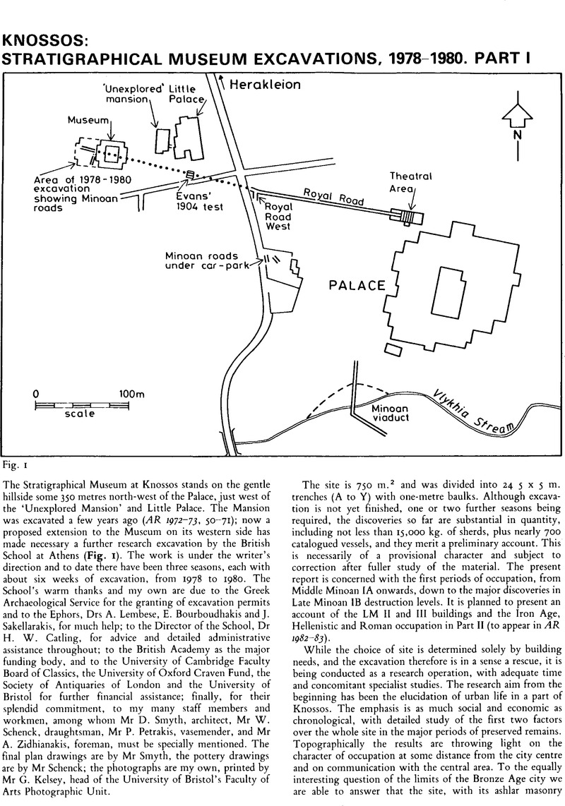 Image of the first page of this content. For PDF version, please use the ‘Save PDF’ preceeding this image.'