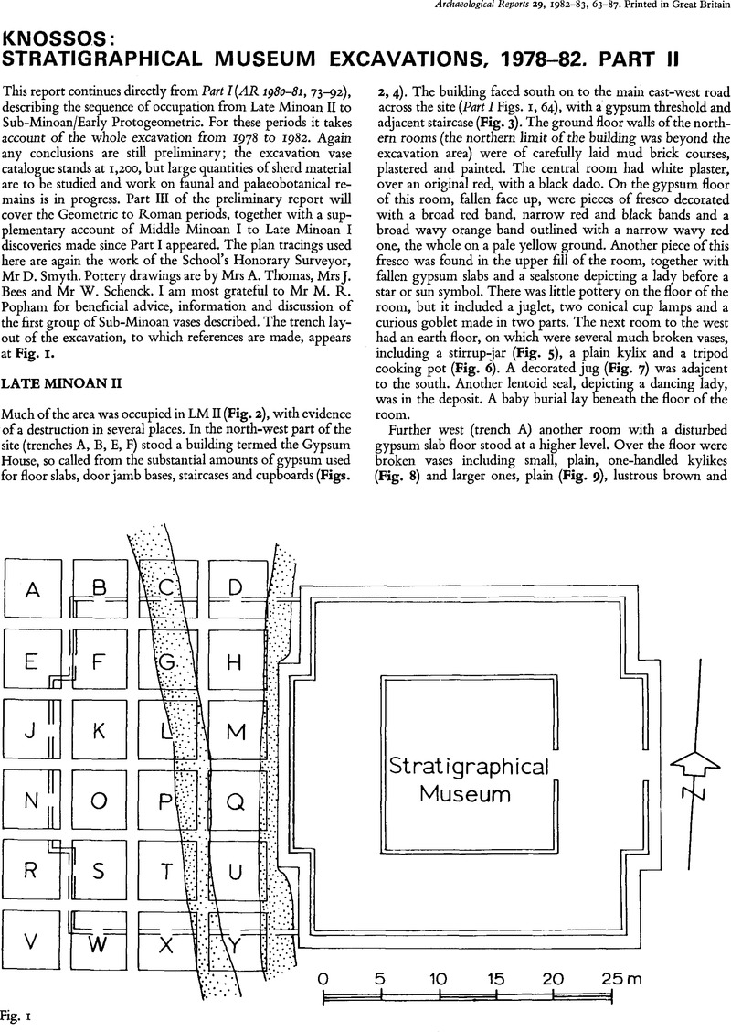 Image of the first page of this content. For PDF version, please use the ‘Save PDF’ preceeding this image.'