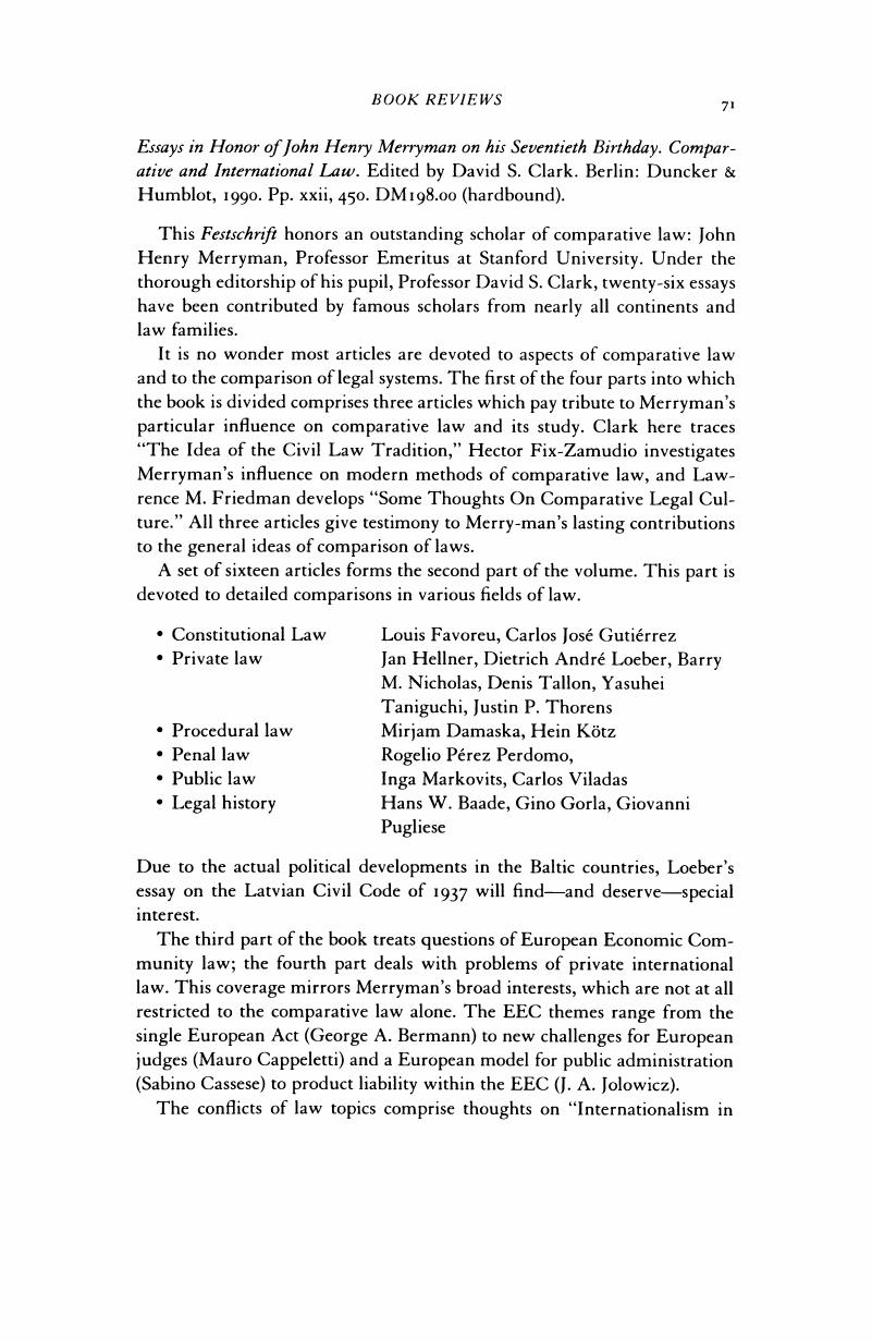 Image of the first page of this content. For PDF version, please use the ‘Save PDF’ preceeding this image.'