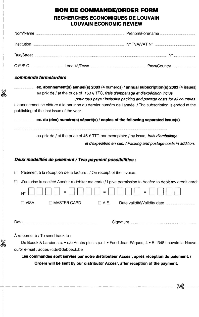 Image of the first page of this content. For PDF version, please use the ‘Save PDF’ preceeding this image.'