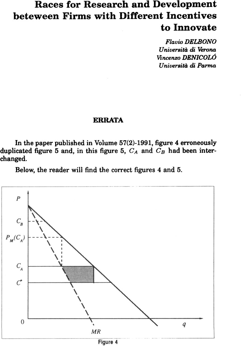 Image of the first page of this content. For PDF version, please use the ‘Save PDF’ preceeding this image.'