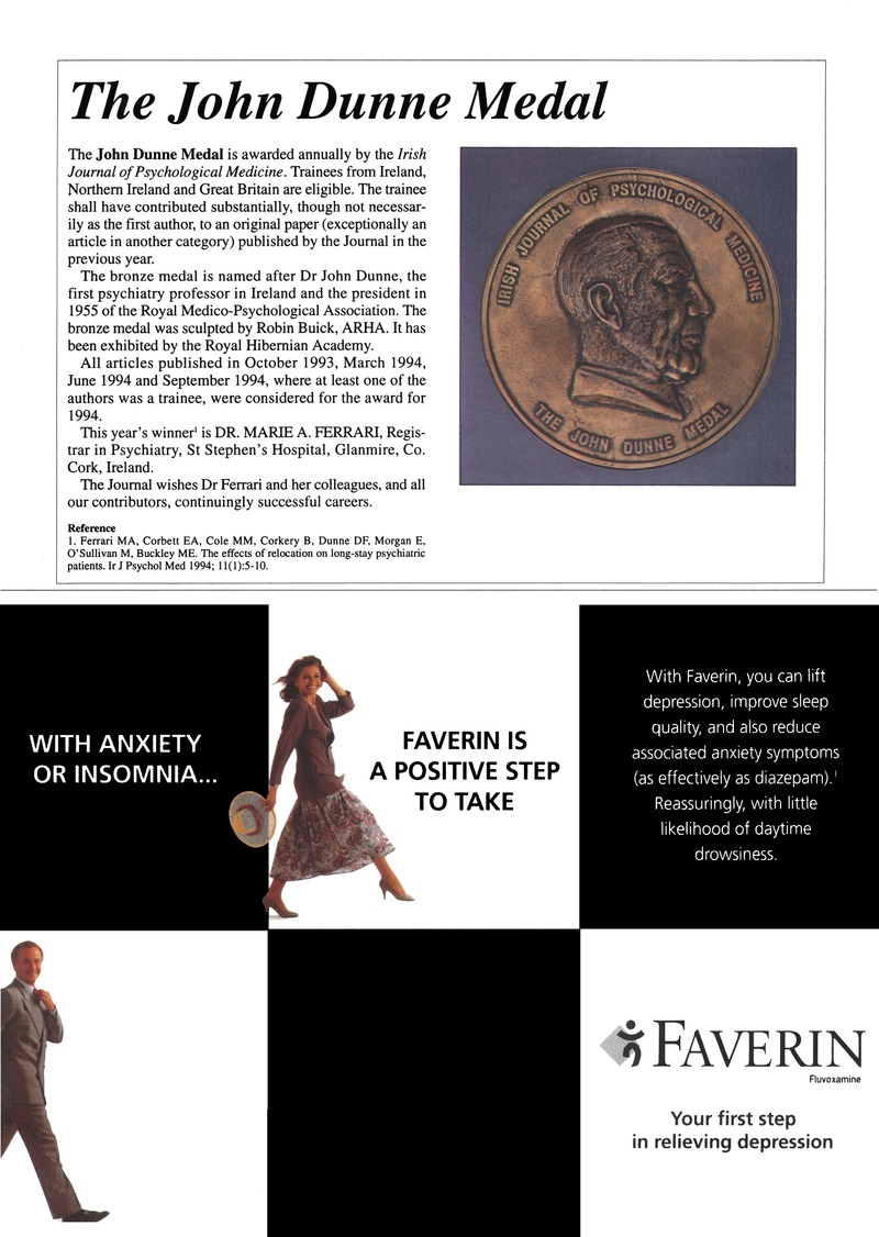 Image of the first page of this content. For PDF version, please use the ‘Save PDF’ preceeding this image.'