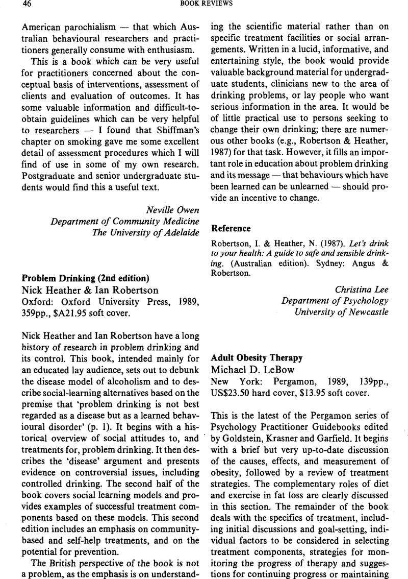 Image of the first page of this content. For PDF version, please use the ‘Save PDF’ preceeding this image.'