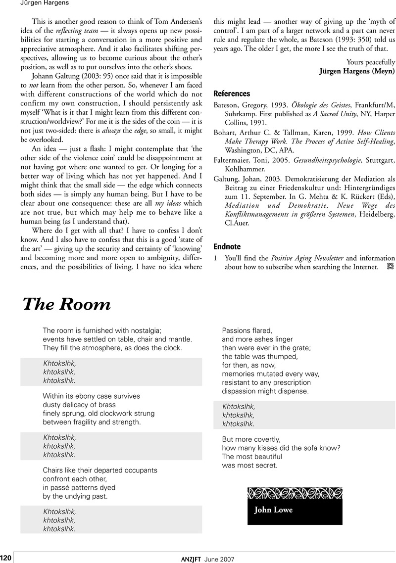 Image of the first page of this content. For PDF version, please use the ‘Save PDF’ preceeding this image.'