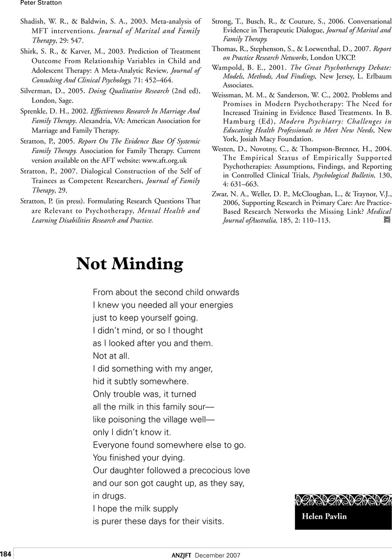 Image of the first page of this content. For PDF version, please use the ‘Save PDF’ preceeding this image.'