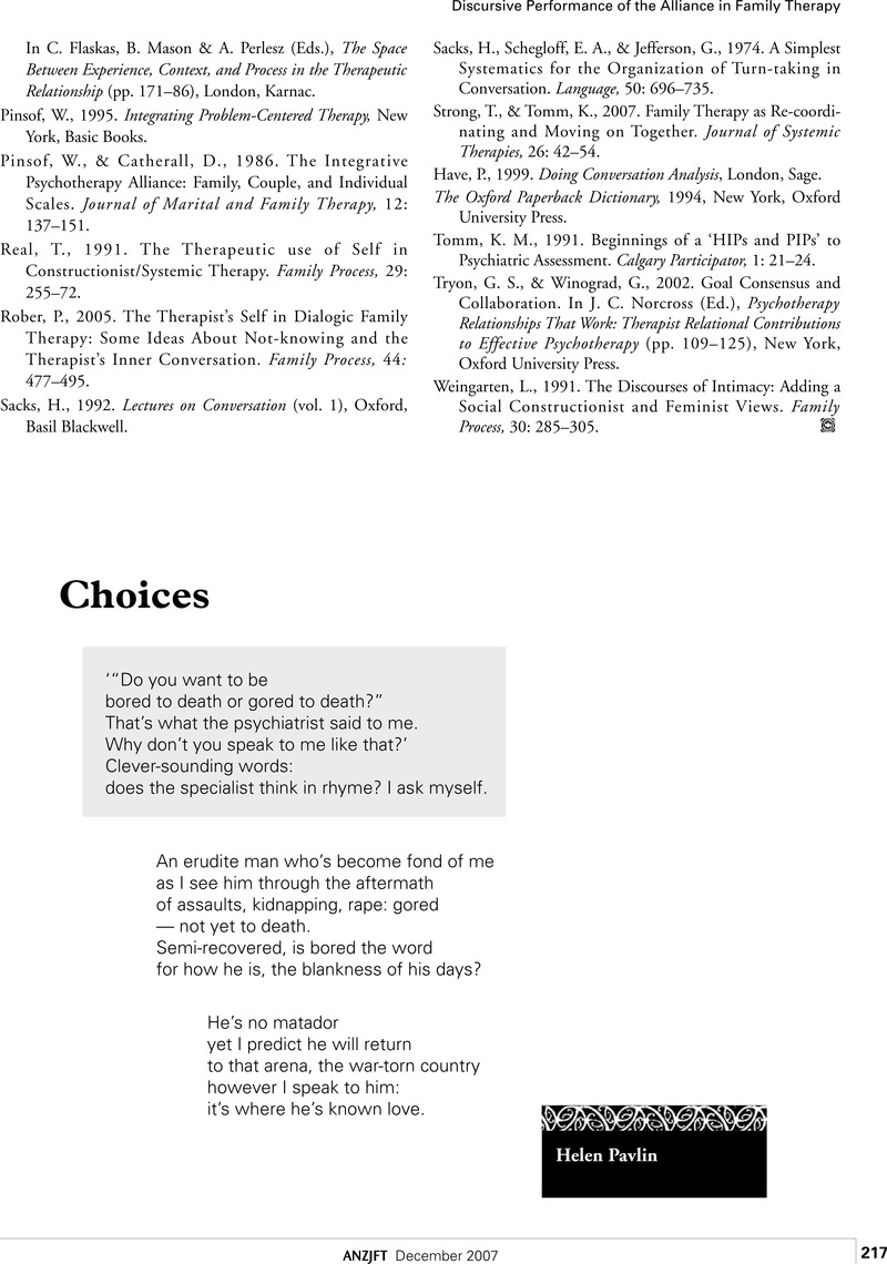 Image of the first page of this content. For PDF version, please use the ‘Save PDF’ preceeding this image.'