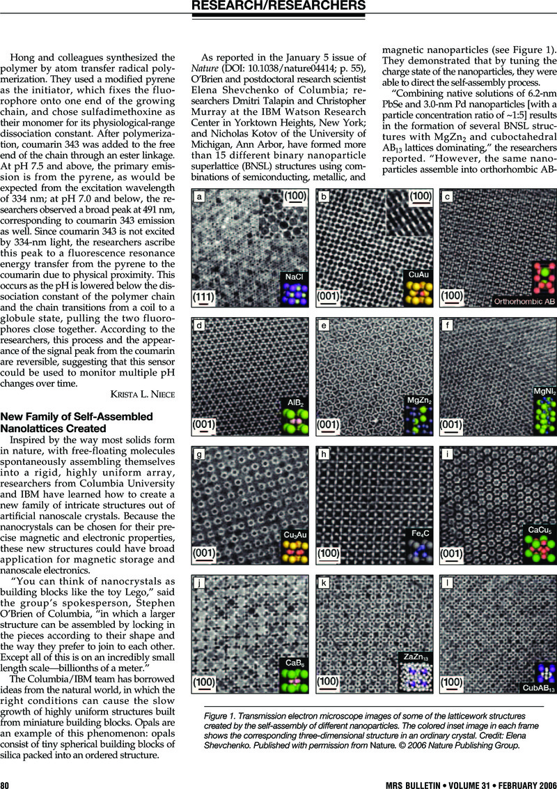 Image of the first page of this content. For PDF version, please use the ‘Save PDF’ preceeding this image.'