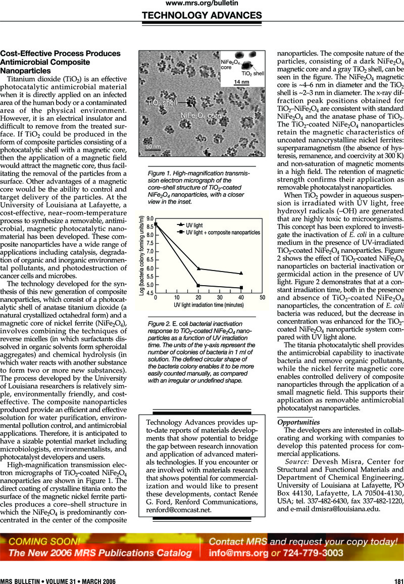 Image of the first page of this content. For PDF version, please use the ‘Save PDF’ preceeding this image.'