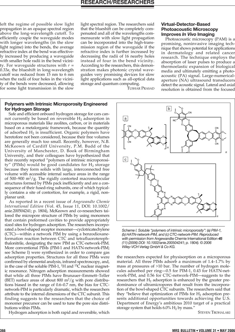 Image of the first page of this content. For PDF version, please use the ‘Save PDF’ preceeding this image.'