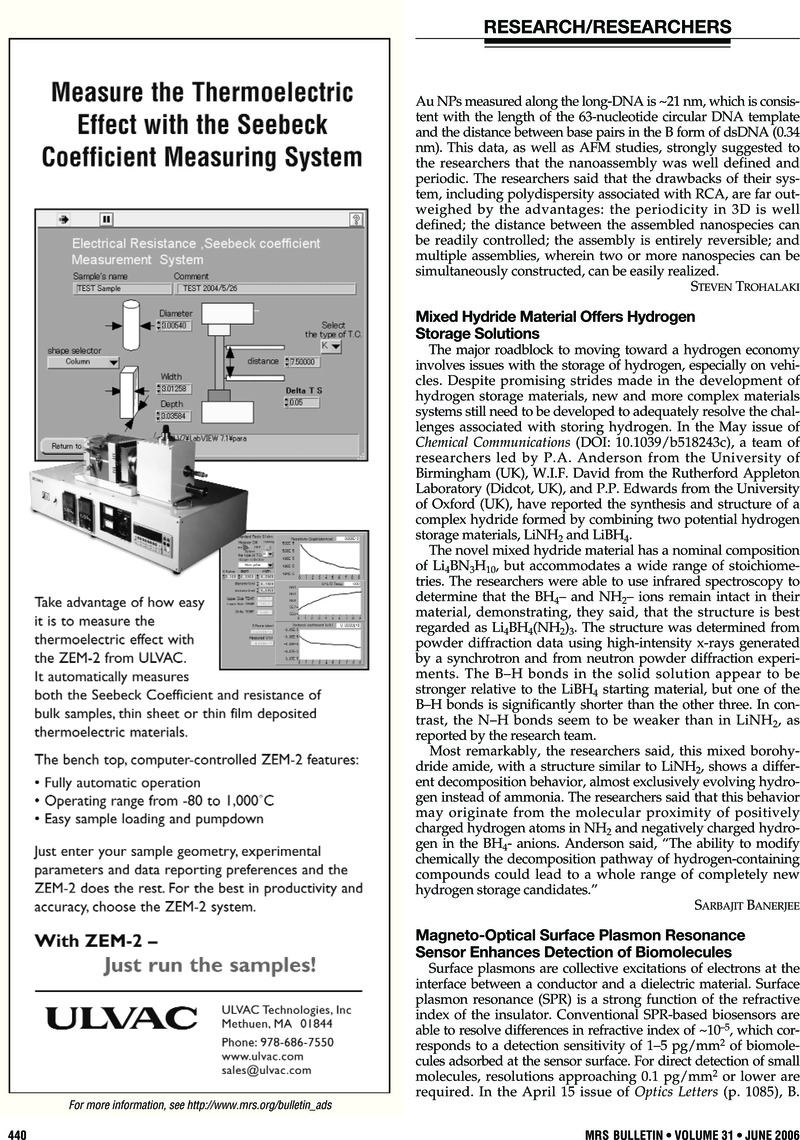 Image of the first page of this content. For PDF version, please use the ‘Save PDF’ preceeding this image.'