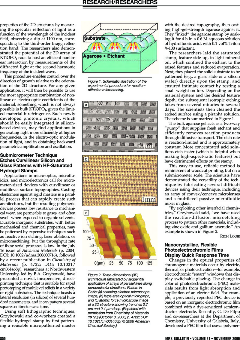 Image of the first page of this content. For PDF version, please use the ‘Save PDF’ preceeding this image.'